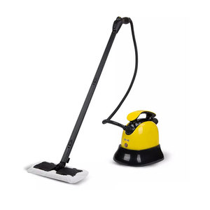 Lavatrice a vapore <span class=keywords><strong>per</strong></span> auto con tappeto sottovuoto a vapore ad alta temperatura commerciale - Product Image 1