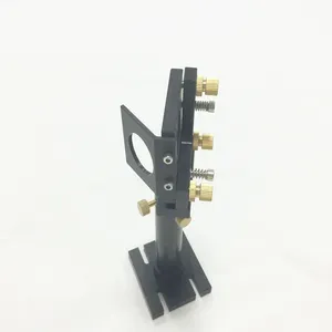 Macchinario universale per incisione su metallo ferro giallo driver board tubo laser 130w accessori per teste ottiche