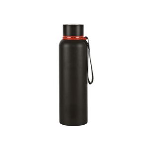 Private Label Vacuum <b>Flask</b> Sport Water Stainless Steel Thermos <b>Bottle</b> With Wholesale New Trends - Product Image 6