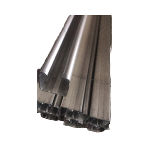 ล้อแขวนรางแบบแขวนติดประตูอุตสาหกรรมสินค้าพิเศษจากผู้ผลิตที่โดดเด่น - Product Image 4