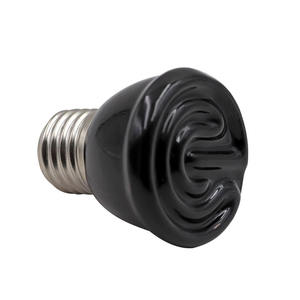 Нагревательная лампа для животных, рептилий - Product Image 4