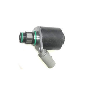 Soupape de contrôle du niveau de carburant ap02, pompe à, régulateur de pression d'entrée,, pour <span class=keywords><strong>MB</strong></span> S204 S211 W204, pour mercedes benz - Product Image 4