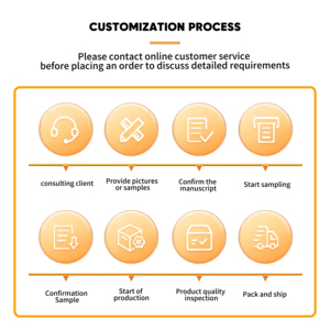 Shengchi - <span class=keywords><strong>Disfraz</strong></span> <span class=keywords><strong>de</strong></span> <span class=keywords><strong>Panda</strong></span> Gigante <span class=keywords><strong>de</strong></span> Peluche, Adorable y Divertido, para Fiestas y Cosplay - Product Image 6