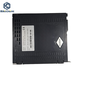 Hot Offer SV630NS2R8I-FS-NF SV630NS1R6I-FS-NF SV630NS5R5I-FS-NF SV630NS0R7I-FS-NF AC Servo <b>Drive</b> for Industrial Automation CNC <b>T</b> - Product Image 1