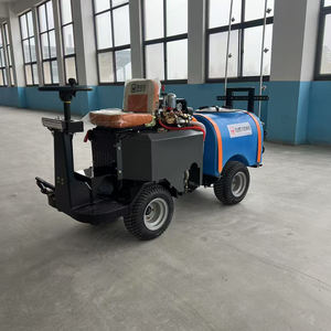 <span class=keywords><strong>Pulvérisateur</strong></span> <span class=keywords><strong>agricole</strong></span> de haute qualité à quatre roues motrices <span class=keywords><strong>pour</strong></span> vergers et arbres fruitiers - Product Image 6