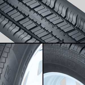 <span class=keywords><strong>Ruote</strong></span> e pneumatici per autovetture WANDA WR089 ST185/80 r13 <span class=keywords><strong>ruote</strong></span> accessori <span class=keywords><strong>ruote</strong></span> auto da <span class=keywords><strong>corsa</strong></span> - Product Image 5