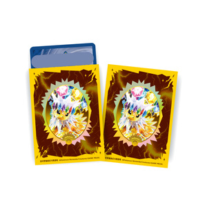 Caja de Regalo con Cartas de Pokémon Eevee, Producto Nuevo 2026, Coleccionistas en Frenesim, Por Orden de Llegada, Juegos de Mesa - Product Image 3