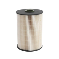 1K0127177B PU9363X Filtro de combustible A3 ALTEA LEON TOLEDO OCTAVIA CADDY GOLF JETTAa PASSATt TOURAN 2003-1,9 2,0 TDI BORAa 1998-2005