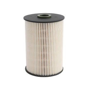 1K0127177B PU9363X Filtro de combustible A3 ALTEA LEON TOLEDO OCTAVIA <span class=keywords><strong>CADDY</strong></span> GOLF JETTAa PASSATt TOURAN 2003-1,9 2,0 <span class=keywords><strong>TDI</strong></span> BORAa 1998-2005 - Product Image 5