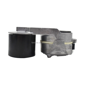 Tendeur de courroie 4299091 3691282 pour moteur ISX QSX ISX15 QSX15 - Product Image 5