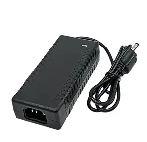 Manufacturer's supply of 36V desktop switch power supply 36v3a power adapter with high-quality DC voltage stabilization