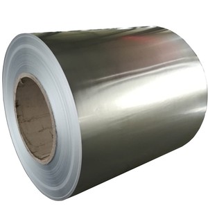 Vente directe d'usine, bobine d'acier galvanisé zingué de haute qualité à bas <span class=keywords><strong>prix</strong></span> - Product Image 2