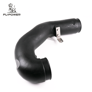 Nuevo Filtro de Potencia Sea-Doo <span class=keywords><strong>2020</strong></span>+ <span class=keywords><strong>RXT</strong></span>/GTX <span class=keywords><strong>300</strong></span> RS13121-2 de Aluminio de Alta Calidad - Product Image 3