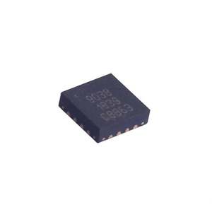 Nuevo Circuito Integrado Original en Stock TQP3M9038 Amplificador Comparadores Chip IC Lista BOM - Product Image 1