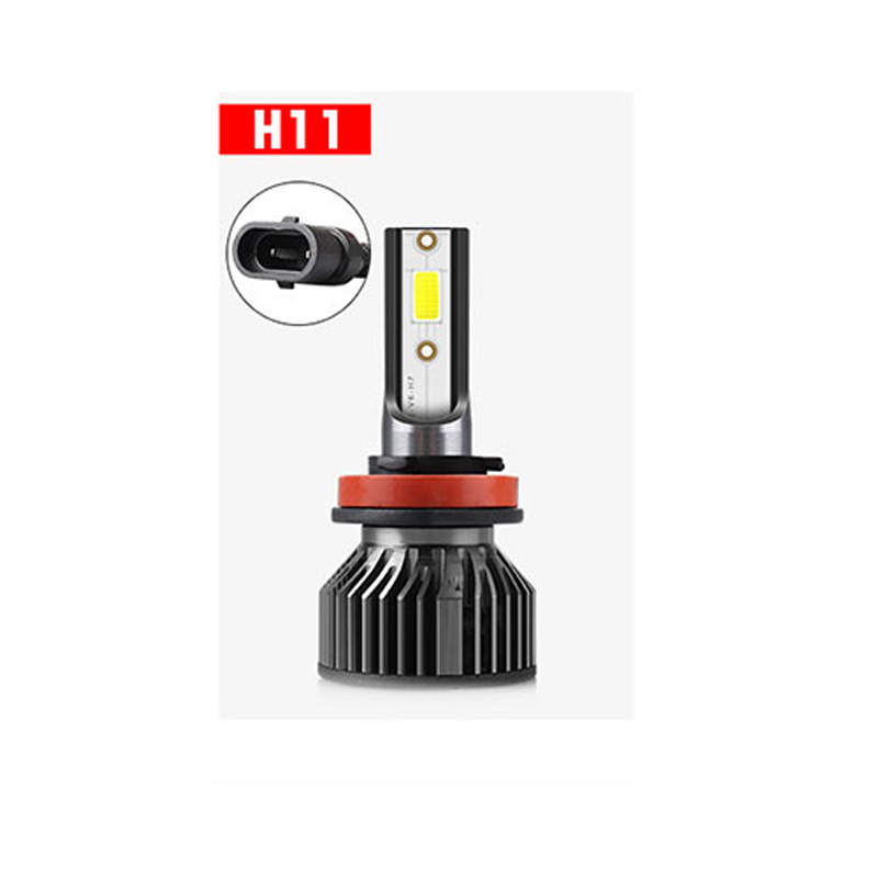 H11