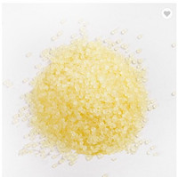 Résine hydratique pour adhésif, 50g, C5