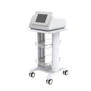 Carrello utensile Mobile silenzioso salone di bellezza porta strumenti portaoggetti Mobile attrezzatura medica <span class=keywords><strong>Trolley</strong></span> di alta qualità servizi di fabbricazione - Product Image 4