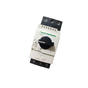 Disjoncteur moteur Schneider neuf d'origine GV3P65 63A GV3P40/GV3P50/GV3P65 GV2PM02C/GV2PM03C GV2PM20C/GV2PM21C - Product Image 3