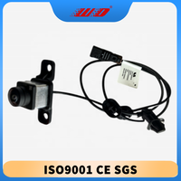 Cámara Frontal Original Nueva LAA-70020016 Compatible con Li Auto L6 2024-2025 |   Precio Directo de Fábrica, MOQ 10 Piezas