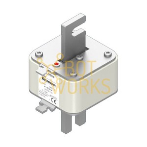อีตัน 170L9604 - ใหม่ - Product Image 1