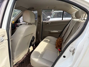 Changan Yuexiang <span class=keywords><strong>V3</strong></span> 2015, 1.4L, Manual, Edición Meiman, Volante a la Izquierda, Asientos de Tela - Product Image 5