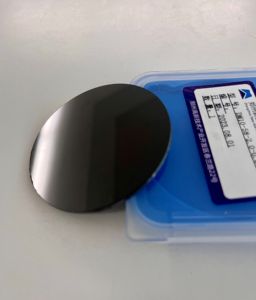 Tốt phôi bề mặt kết thúc 58mm <span class=keywords><strong>PCD</strong></span> đa tinh thể kim cương pcbn Công cụ Cắt khoảng trống - Product Image 4