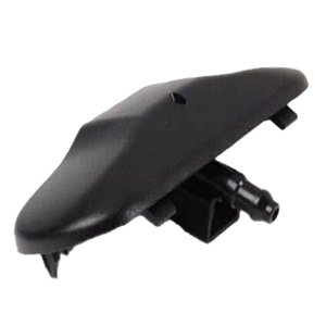 Paire de buses de lave-glace de haute qualité 5M0955985C 1T0955985 5G0955985GB9 - Product Image 6