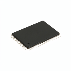 Original One Stop Service Electronic Circuit Components CY7C1339A-100ACT 100 LQFP Memory - Product Image 1
