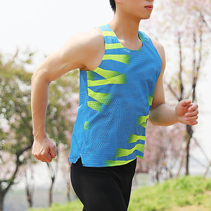 Logo personnalisé de haute qualité à prix avantageux pour vêtements de sport, de jogging et de fitness, service OEM - Product Image 1