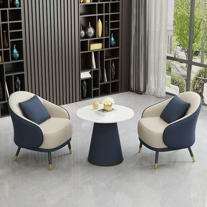 น้ำเงินคราม