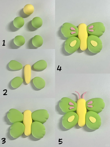 Kit de Pâte à Modeler Ultra-Légère et Slime 2kg, 36 Couleurs Non Toxiques, Outils DIY Faits Main pour Enfants - Vente Flash - Product Image 6