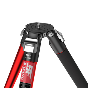 Chất lượng cao sợi carbon máy ảnh <span class=keywords><strong>Tripod</strong></span> du lịch DSLR máy ảnh Dây đeo 4 phần <span class=keywords><strong>Tripod</strong></span> chuyển đổi để Monopod - Product Image 2