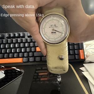 IPhone17 HD pellicola di vetro temperato per <span class=keywords><strong>Apple</strong></span> 17pro Anti-peep Max glassato luce blu adesivo di grado <span class=keywords><strong>Cover</strong></span> del telefono cellulare - Product Image 4