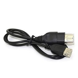 สายแปลงอะแดปเตอร์ USB ของแท้สำหรับ XBOX - Product Image 2