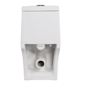 Сантехника в китайском стиле, унитаз, фарфоровый унитаз - Product Image 6