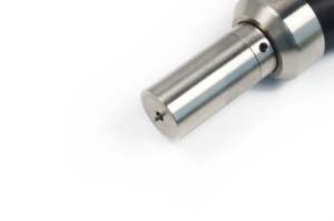 LANDTEK цифровой Шору резиновый Измеритель Твердости По Шору D ОО твердомер прибор для измерения HT-6510A/C/D/E/S/ОО - Product Image 4