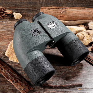 Boshile Binoculars 10x50 Night Vision Outdoor Use - Product Image 2