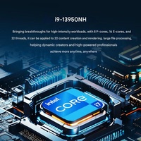 Vente en gros pour ZBook Fury 16 G11 16" WUXGA 128 Go de RAM RTX Ada Graphics, Ordinateur portable professionnel pour le rendu CAD et les serveurs IA