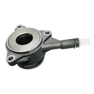 Cilindro esclavo de embrague SKCSC-0630016 4C11-7C559-AA para reemplazo automotriz - Product Image 5
