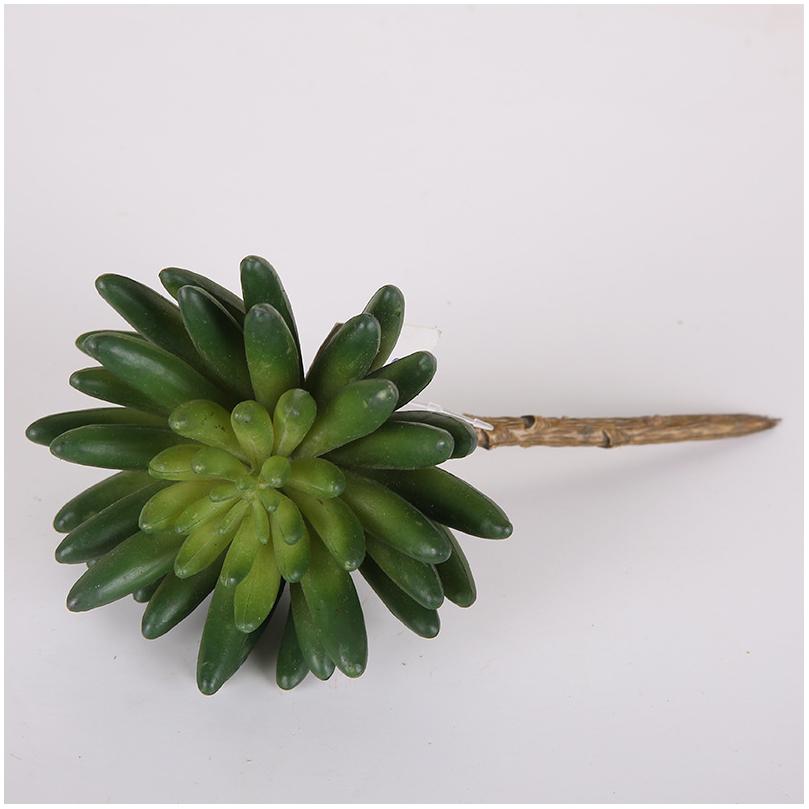Green-1