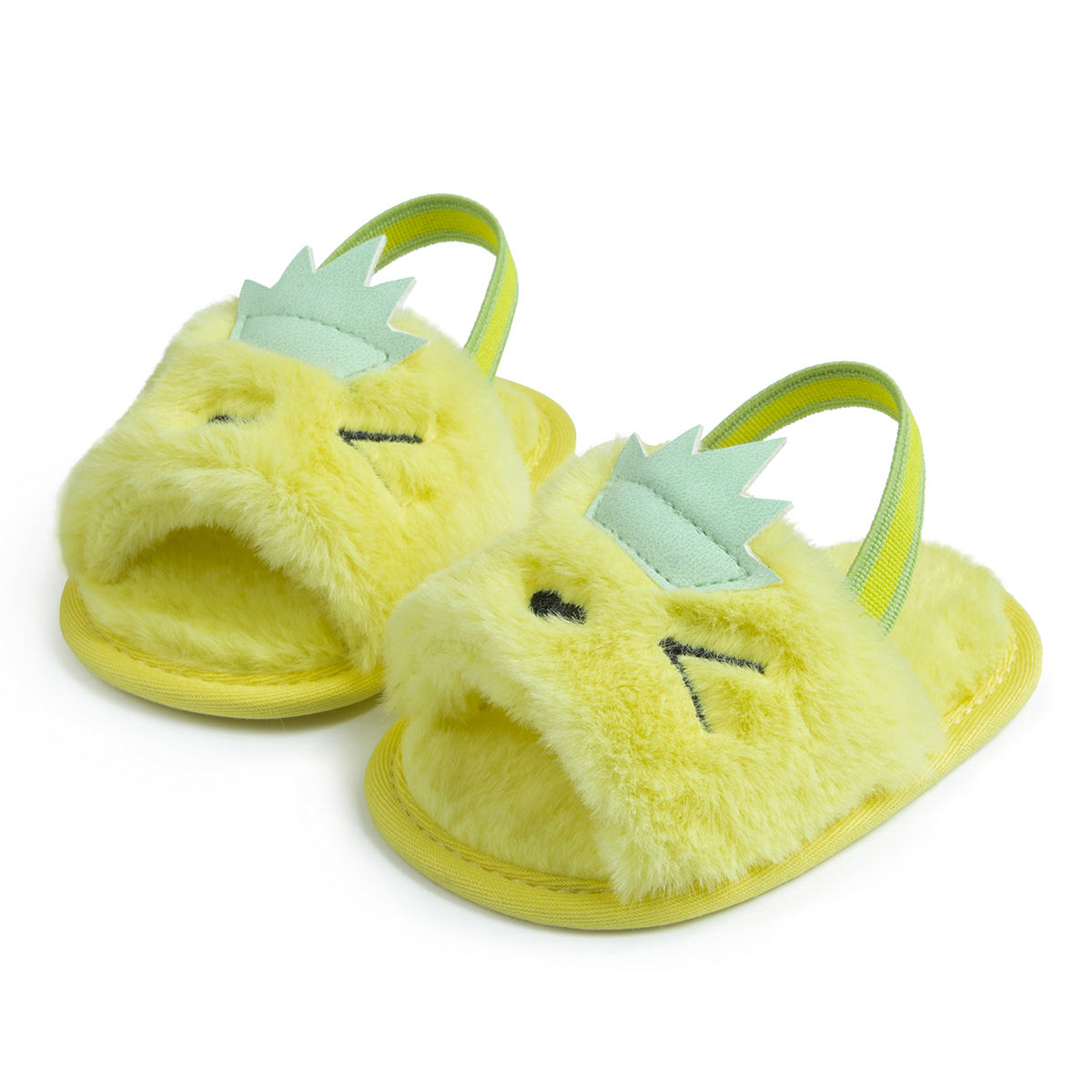 สีเหลือง32004