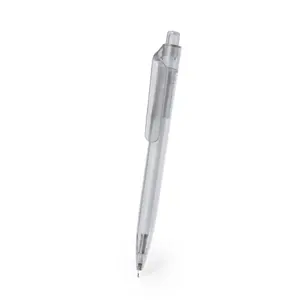 RPET <b>pen</b> <b>recycled</b> plastic eco-friendly gadgets - Product Image 3