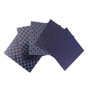 JD High <b>Strength</b> Carbon Fiber Board - Product Image 1
