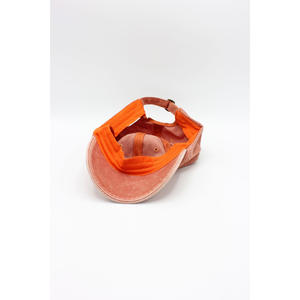 Casquette-2018085 - Product Image 4