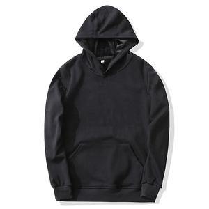 Ustom-Juego de Herramientas para el hogar, juego de herramientas para el cuidado de las orejas, con enjuague - Product Image 3