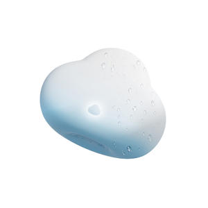 Hot Sale Clouds Strap on Vibrator 10 Frequenz Vibration G-Punkt Klitoris Stimulator Höschen Vibrator Liebe Ei Sexspielzeug für Frauen - Product Image 6