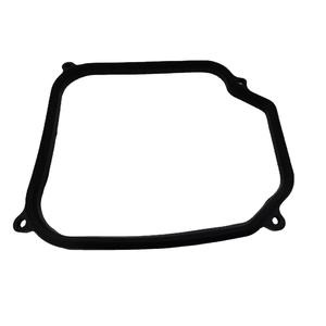 Cárter de Aceite para Caja de Cambios Automática 01M Nuevo para Santana y Jetta, Resistente al Aceite, Especial para Transmisión Automática FAW - Product Image 4