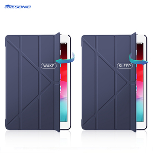 2024 miglior fornitore pieghevole per Tablet cover da tavolo per <span class=keywords><strong>Apple</strong></span> <span class=keywords><strong>iPad</strong></span> <span class=keywords><strong>Pro</strong></span> 12.9 <span class=keywords><strong>custodia</strong></span> da tavolo per <span class=keywords><strong>iPad</strong></span> <span class=keywords><strong>Pro</strong></span> 2022 12.9 - Product Image 2