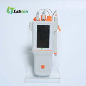 <span class=keywords><strong>Ph</strong></span> मीटर डिजिटल ph510t <span class=keywords><strong>8</strong></span> अंक कैलिब्रेशन प्रयोगशाला के लिए <span class=keywords><strong>Ph</strong></span> मीटर डिजिटल ph510t <span class=keywords><strong>8</strong></span> अंक कैलिब्रेशन प्रयोगशाला <span class=keywords><strong>Ph</strong></span> - Product Image 2