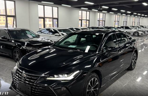 Autos Usados FAW Toyota AVALON <span class=keywords><strong>2022</strong></span> Edición de Lujo 2.0L, Vehículos Usados, Autos de Segunda Mano - Product Image 3